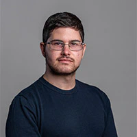 Kiril Stefanov
