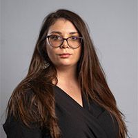 Lilyana Bobeva