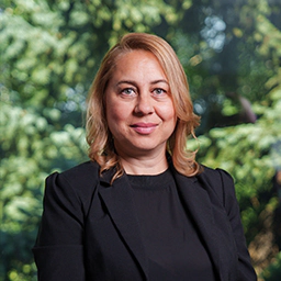 АНАСТАСИЯ НИКОВА
